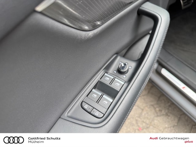 Bild des Autos 10
