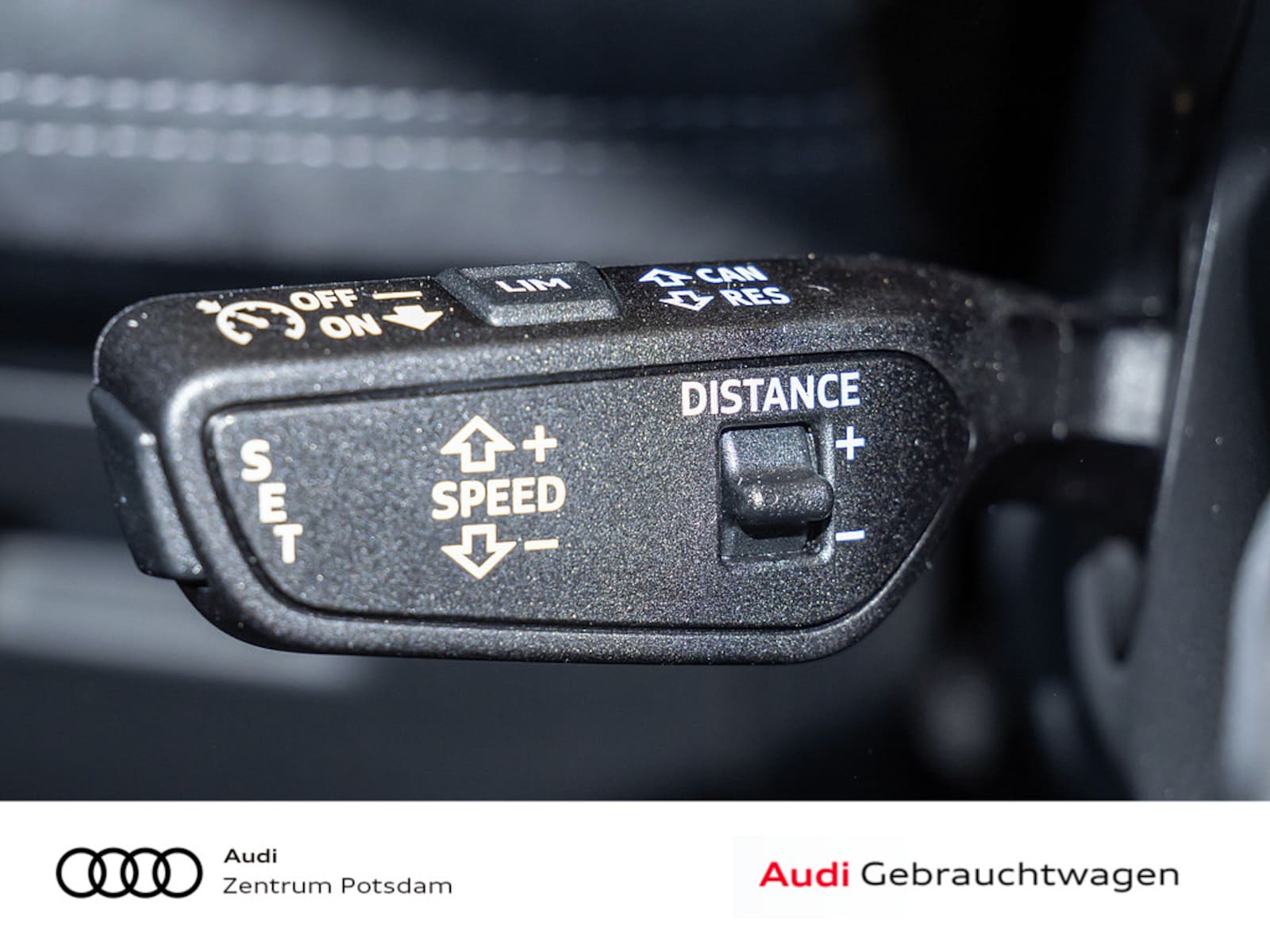 Audi Q6 Sportback e-tron – Bild 17
