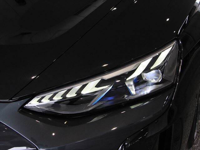 Image about Audi e-tron GT e-tron GT quattro
