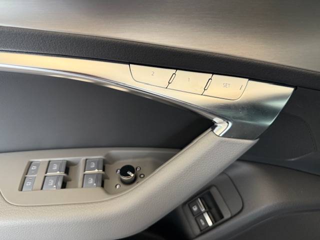 Image about Audi A7 Sportback TFSI e S line 50 TFSI e Hybride rechargeable quattro 220 kW (299 ch) S tronic