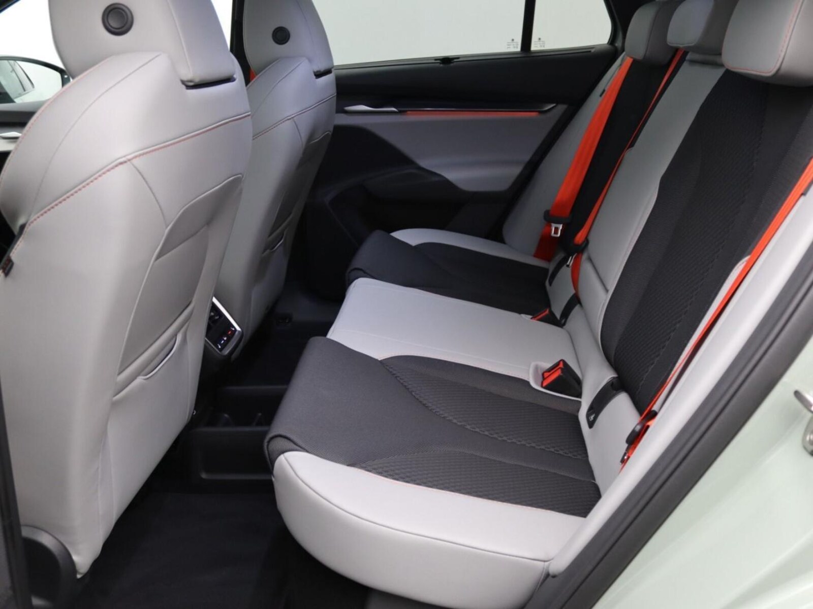 Škoda Elroq – Bild 12