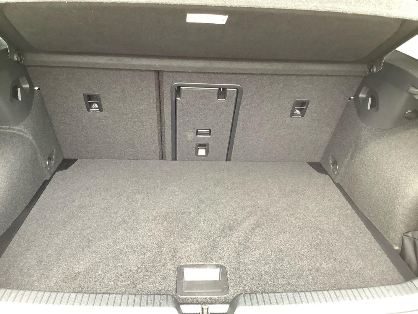 Volkswagen Golf – Bild 16