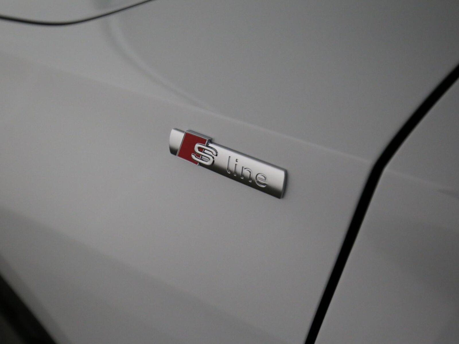 Audi A3 Limousine – Bild 21