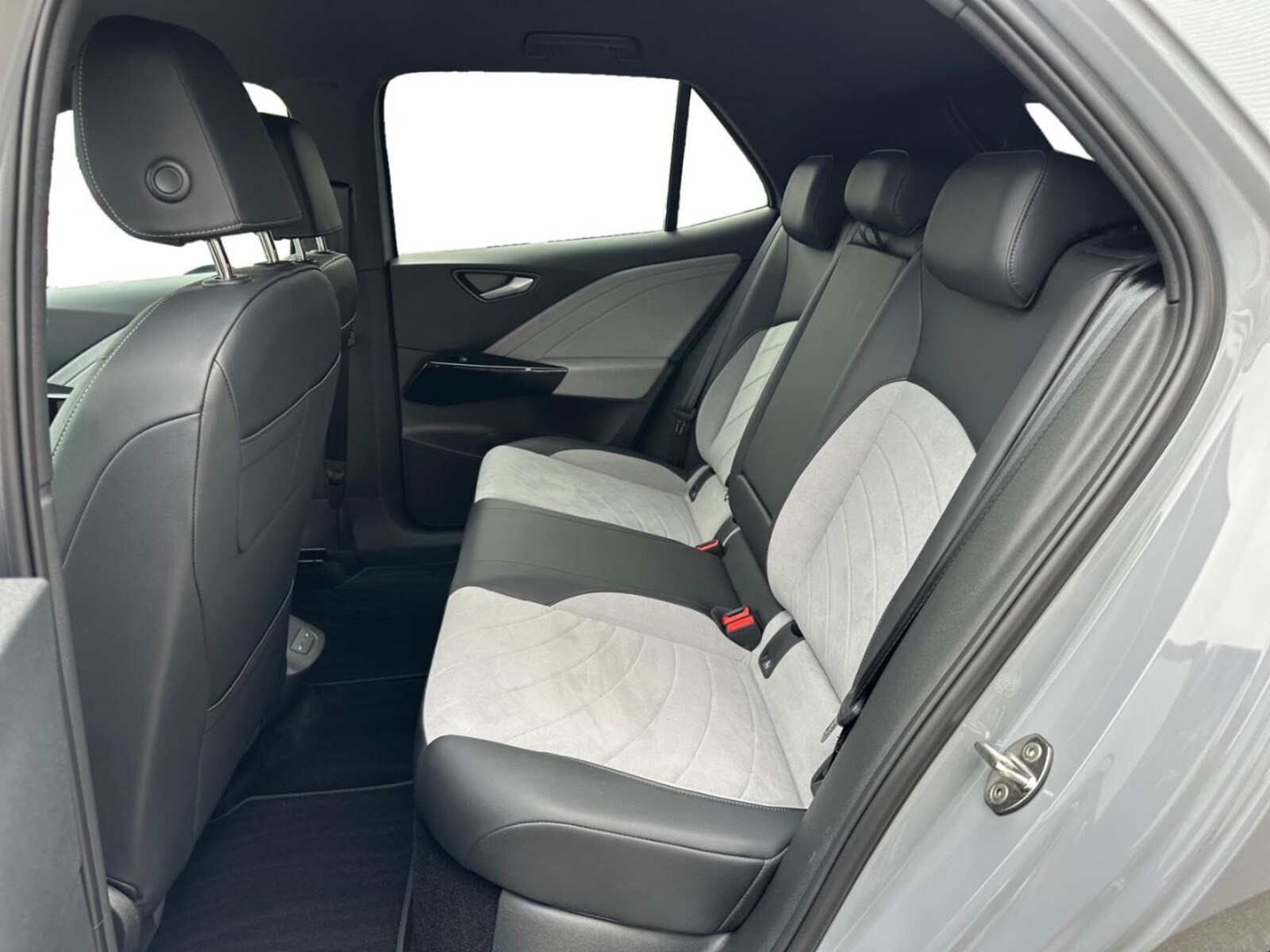 Volkswagen ID.3 – Bild 10