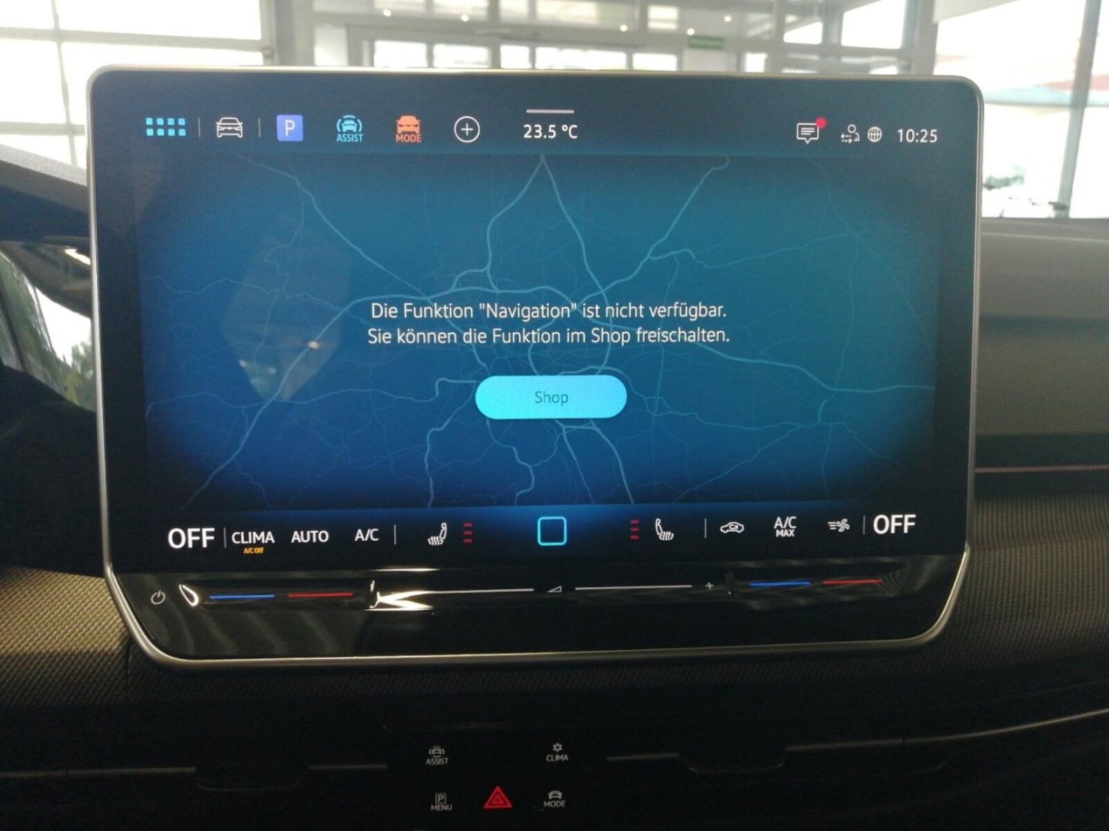 Volkswagen Golf – Bild 12