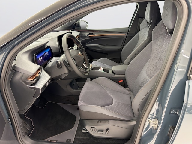 Bild des Autos 9