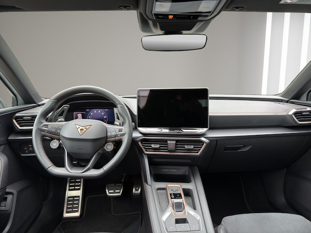 Bild des Autos 11