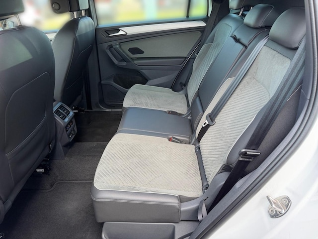 Bild des Autos 21