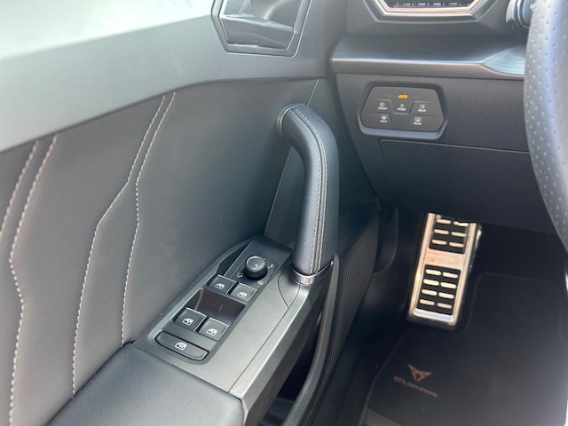 Bild des Autos 19