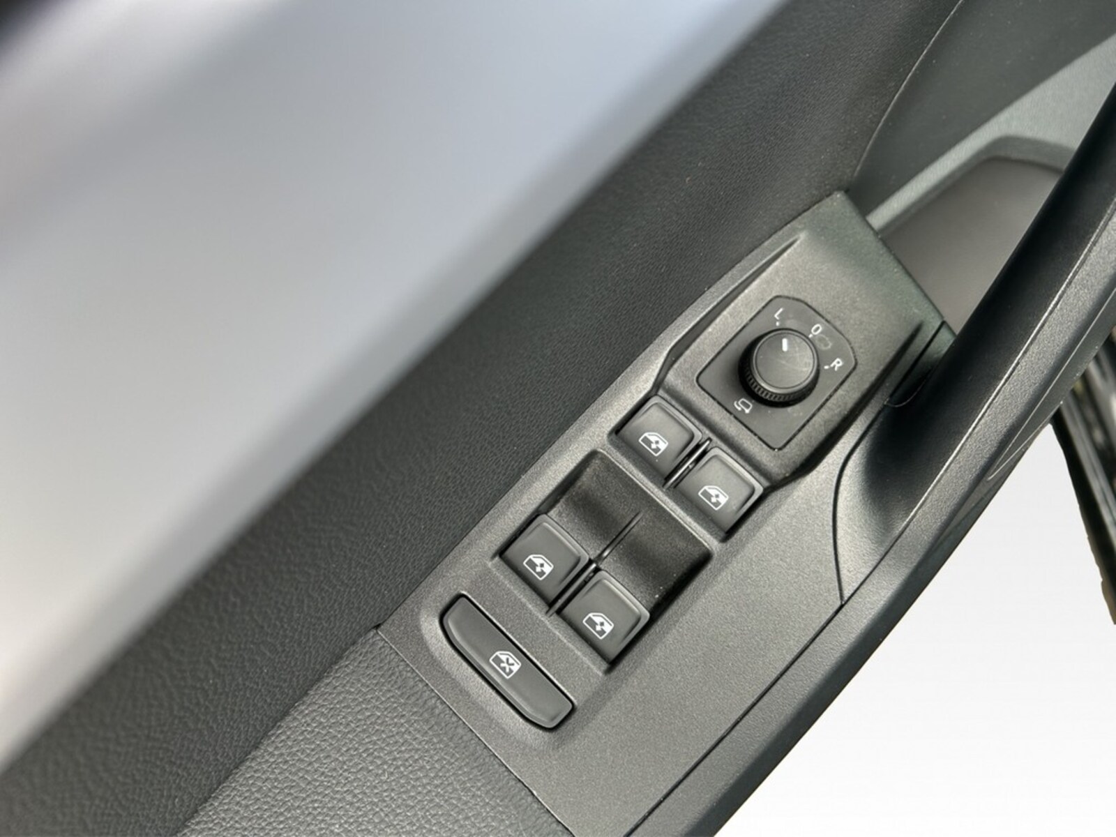 SEAT Ibiza – Bild 13