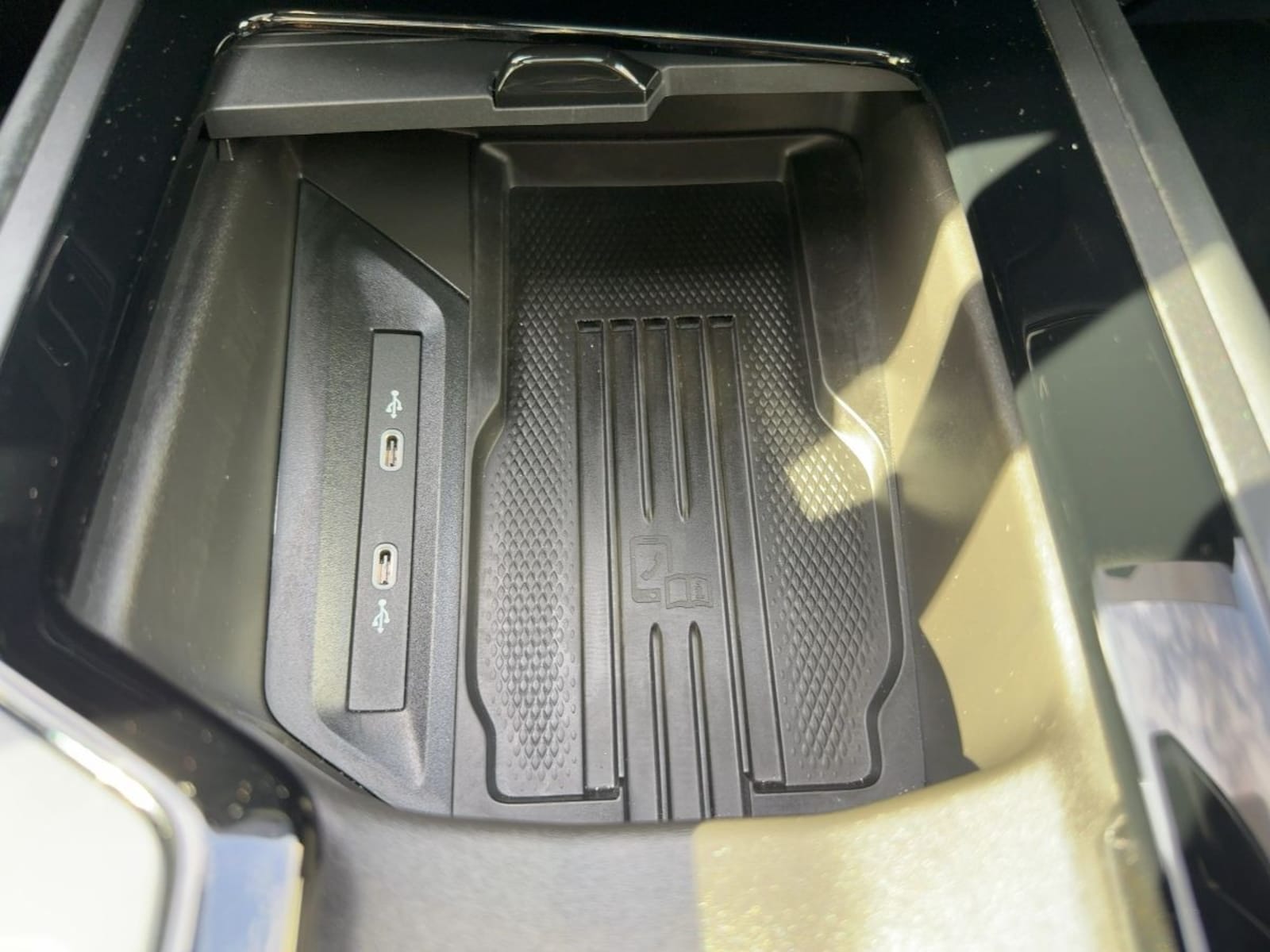 Volkswagen Passat – Bild 18