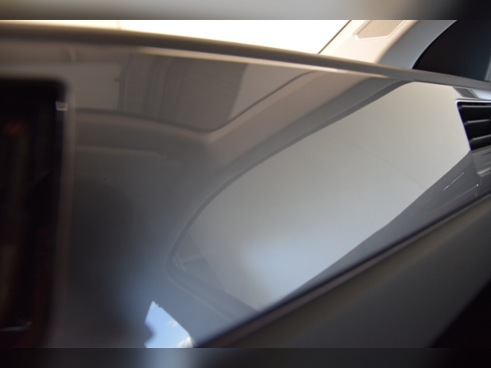 Volkswagen Polo – Bild 17