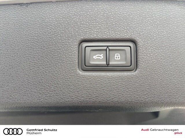 Bild des Autos 13