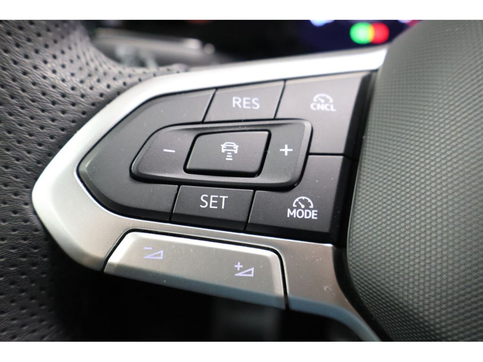 Volkswagen Golf Variant – Bild 19