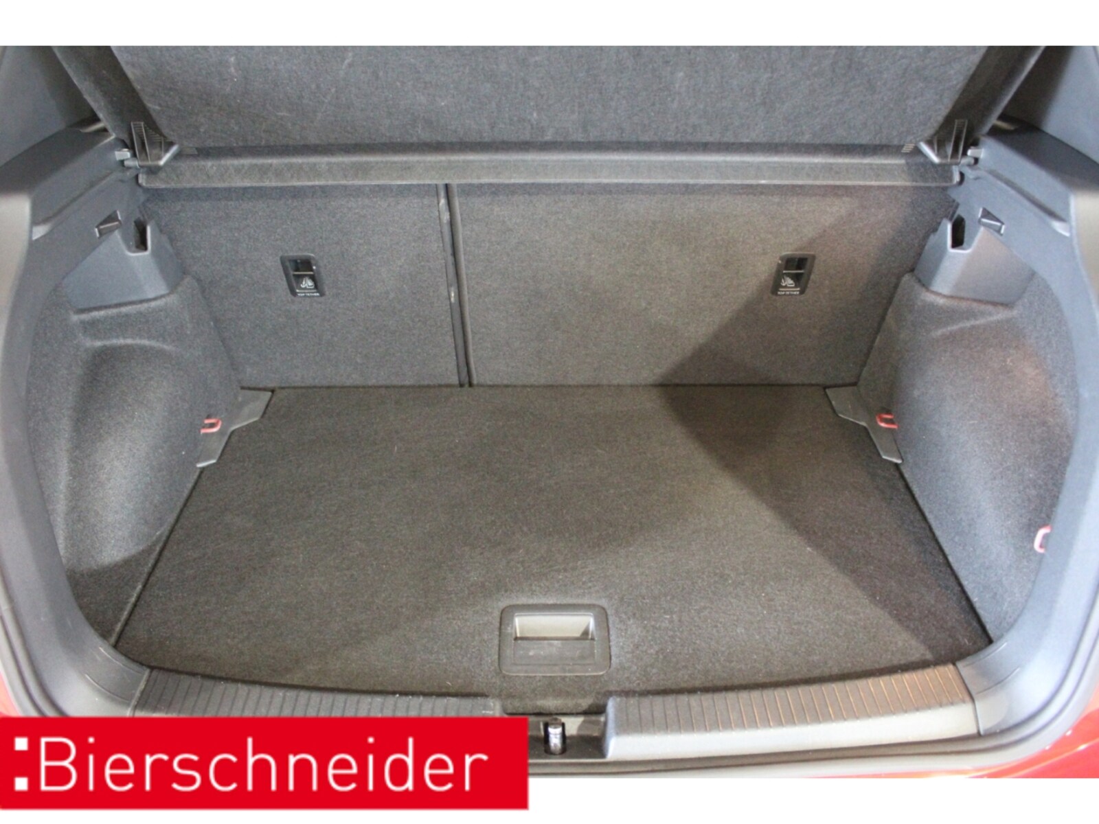Volkswagen T-Cross – Bild 12