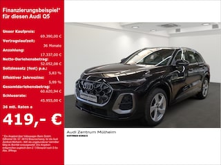 erstes Vorschaubild