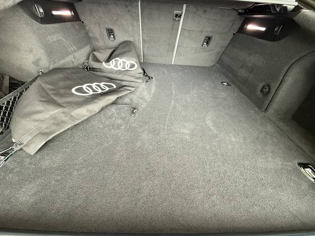 Image about Audi A7 Sportback TFSI e S line 50 TFSI e Hybride rechargeable quattro 220 kW (299 ch) S tronic