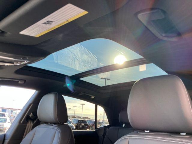 2026 Audi Q8 Premium - Photo 10
