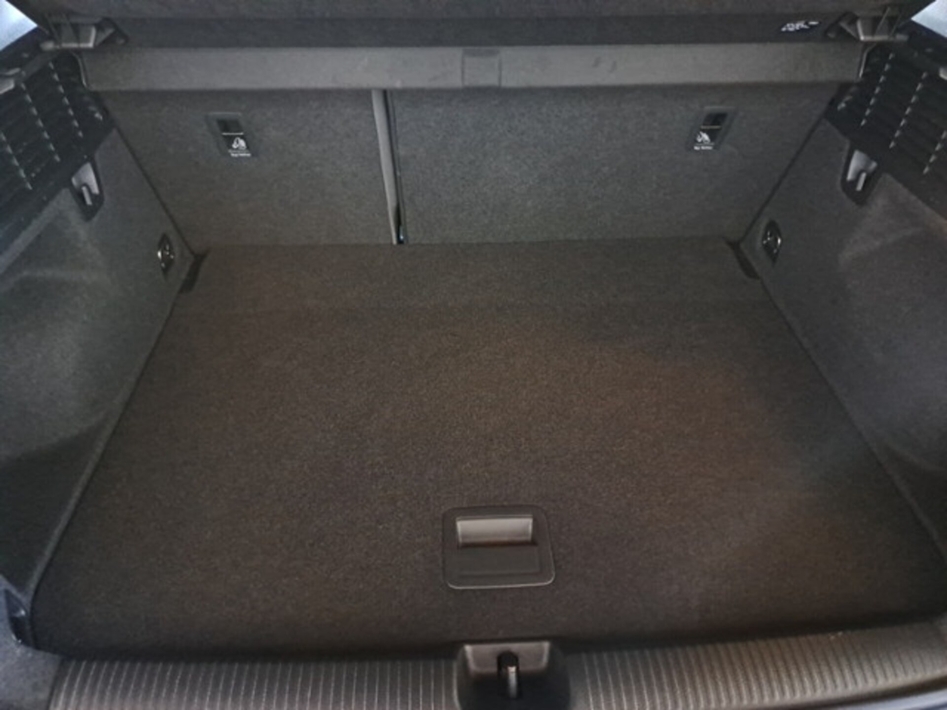 Audi Q2 Advanced