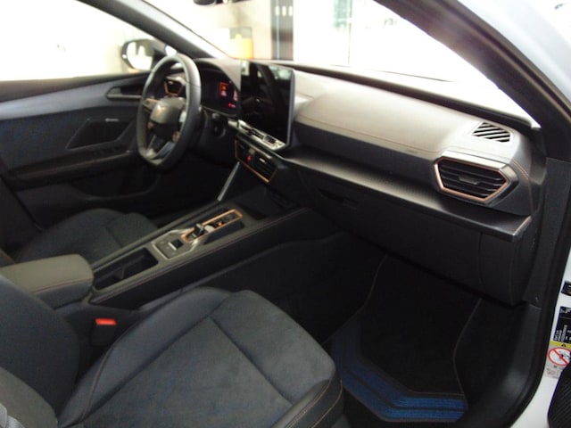 Bild des Autos 14