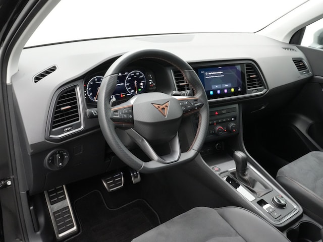 Bild des Autos 4