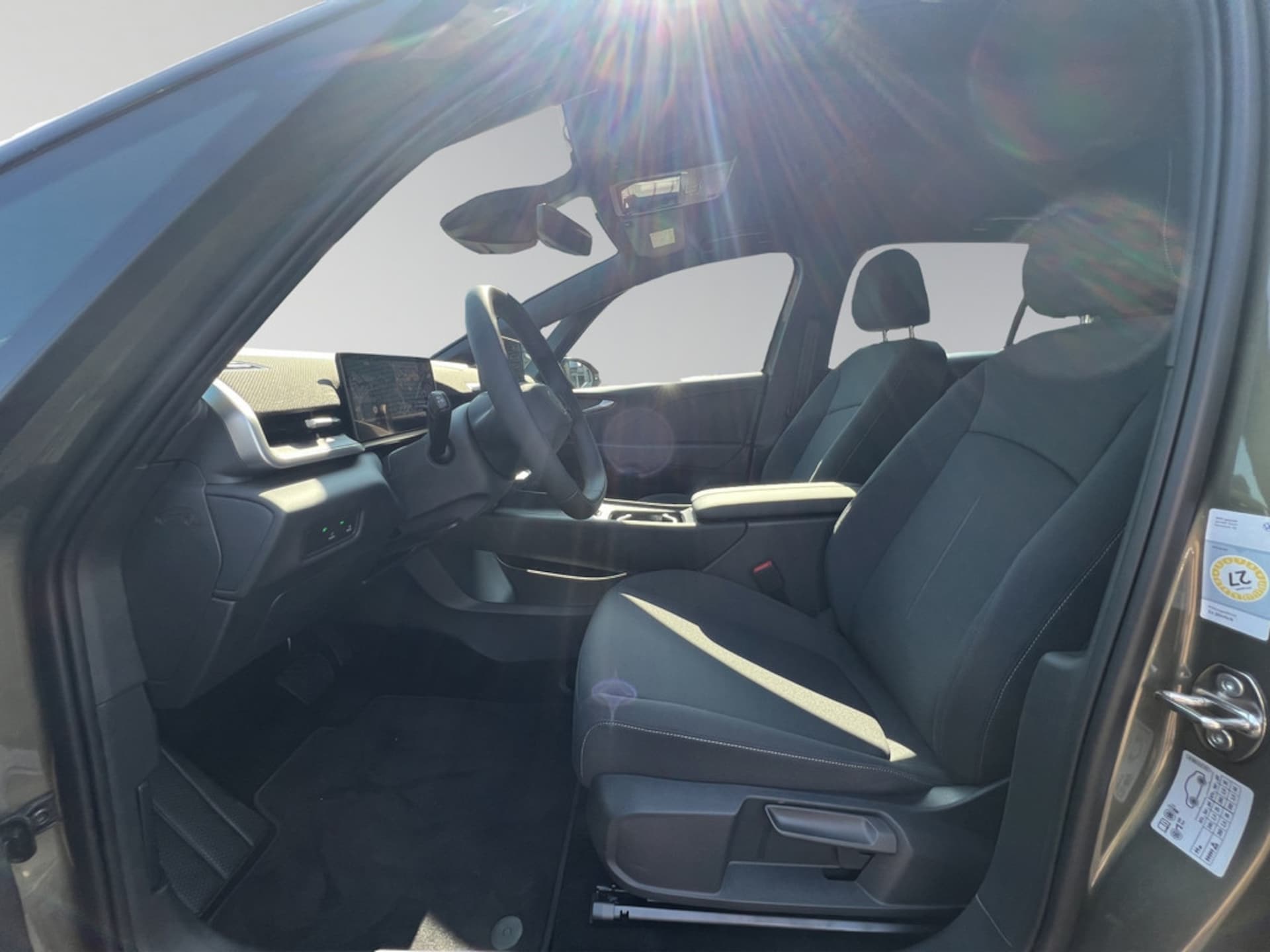Volkswagen ID.3 Neo Life