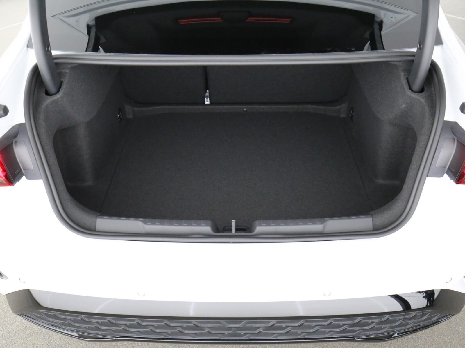 Audi A3 Limousine – Bild 25