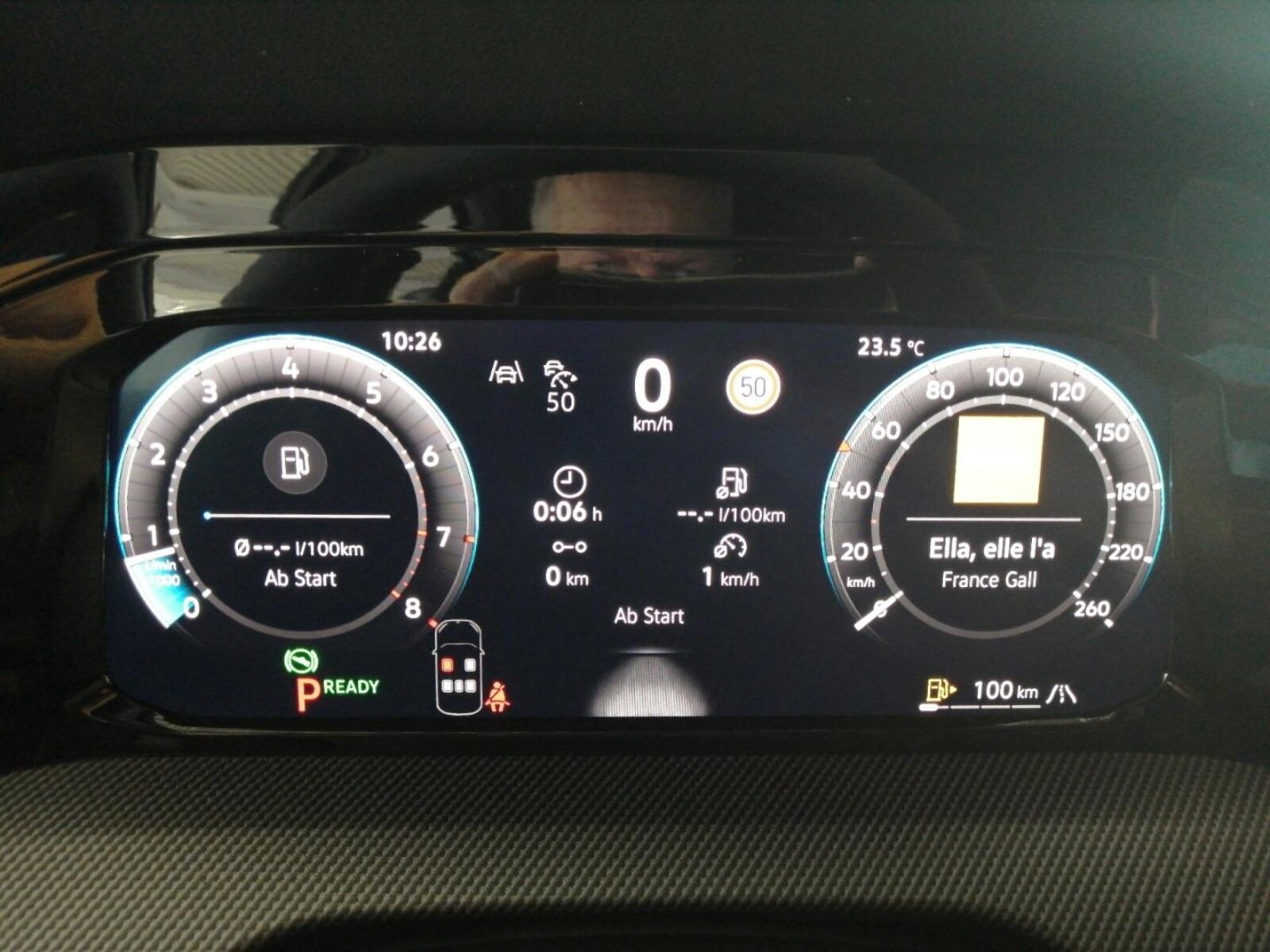 Volkswagen Golf – Bild 14