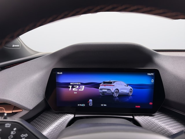 Bild des Autos 11