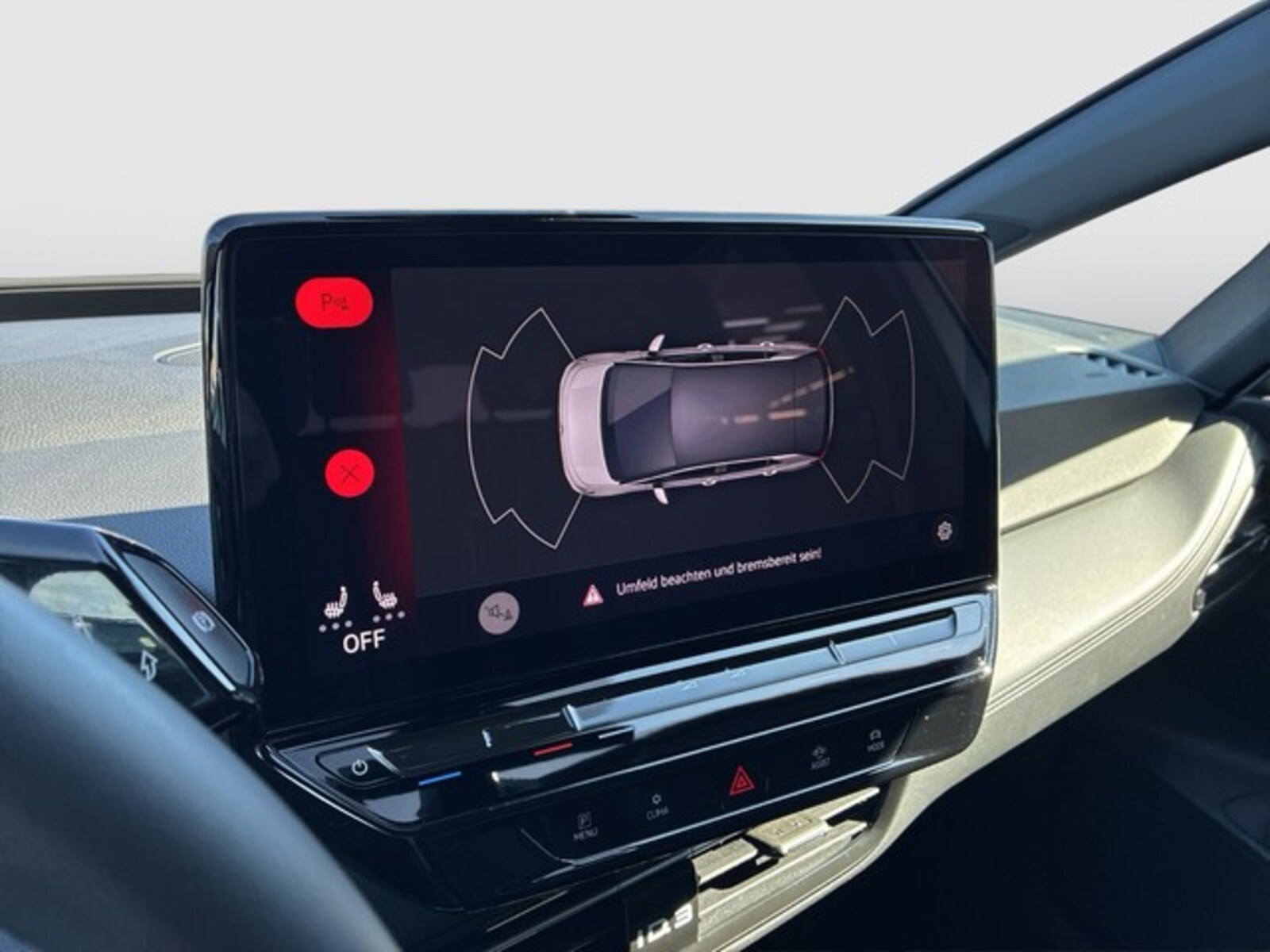 Volkswagen ID.3 – Bild 16