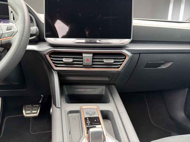 Bild des Autos 12
