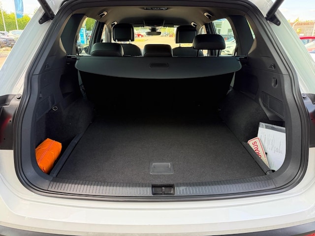 Bild des Autos 23