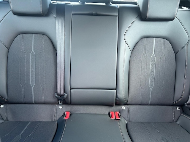 Bild des Autos 21