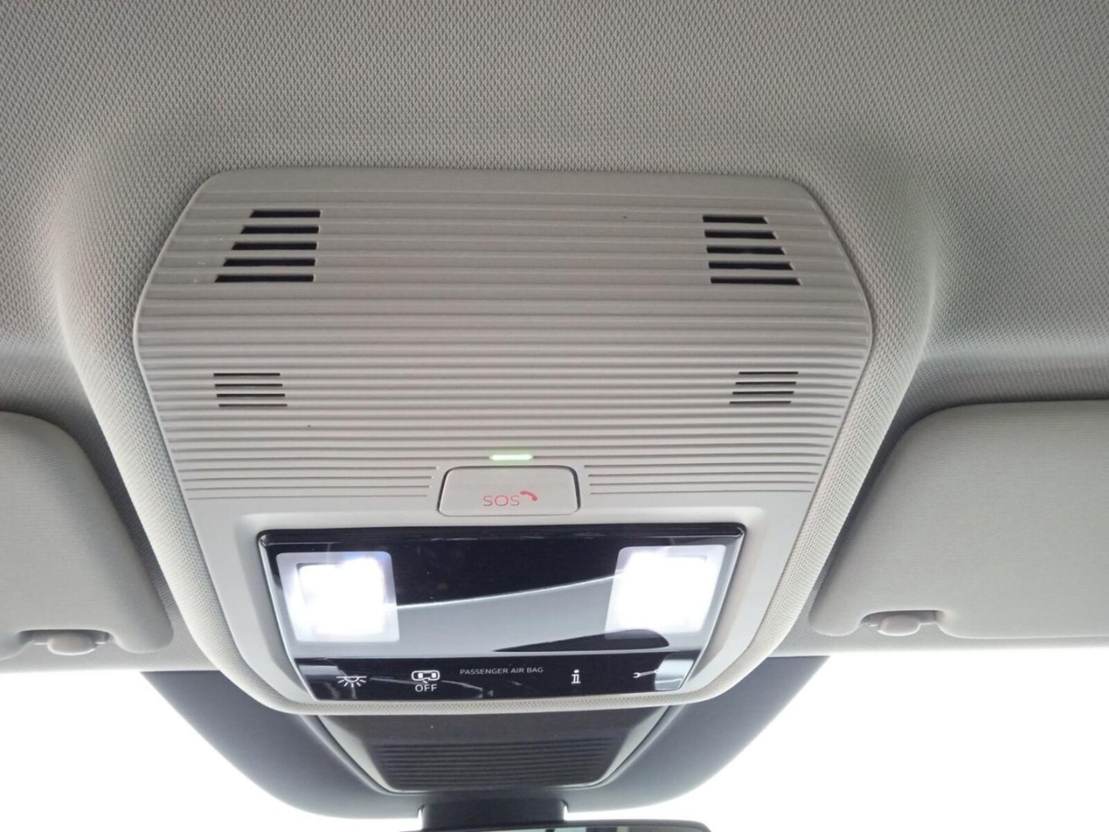 Volkswagen Golf – Bild 18