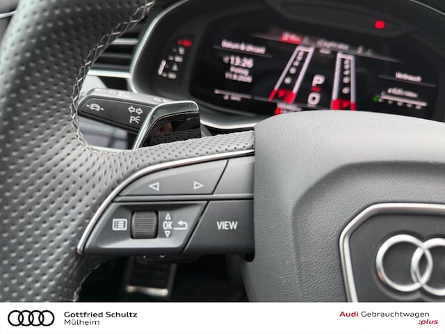 Bild des Autos 14