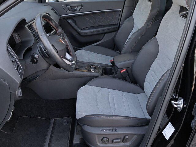 Bild des Autos 6