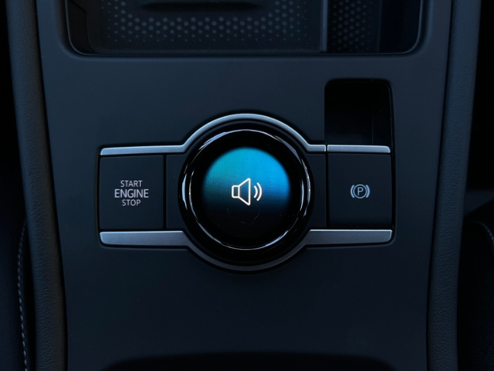 Volkswagen T-Roc – Bild 22