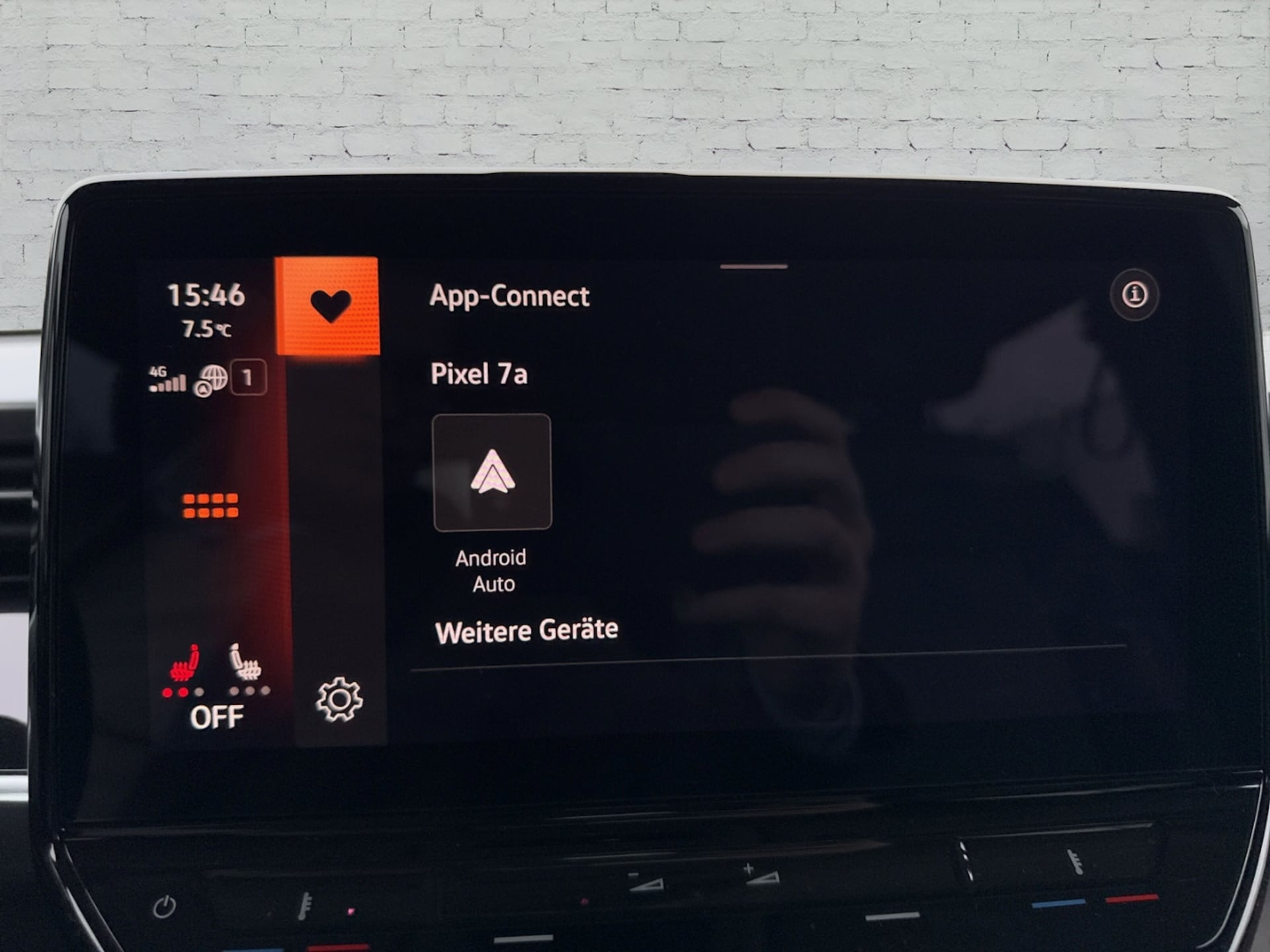 Volkswagen ID. Buzz Pro