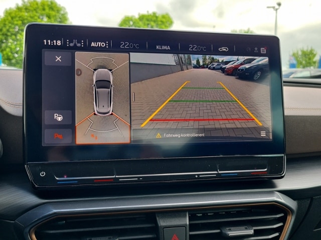 Bild des Autos 25
