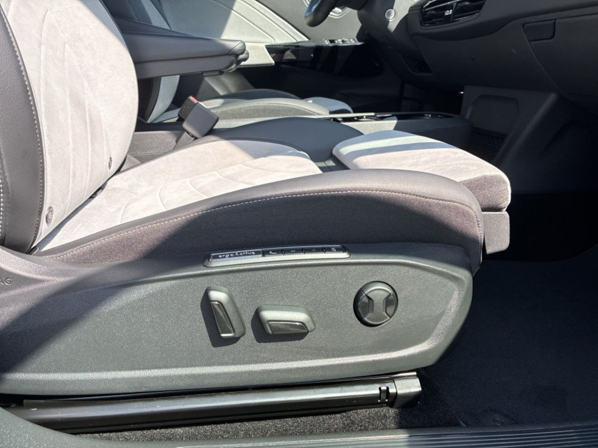 Volkswagen ID.3 MOVE Pro