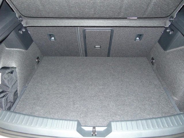 Bild des Autos 13