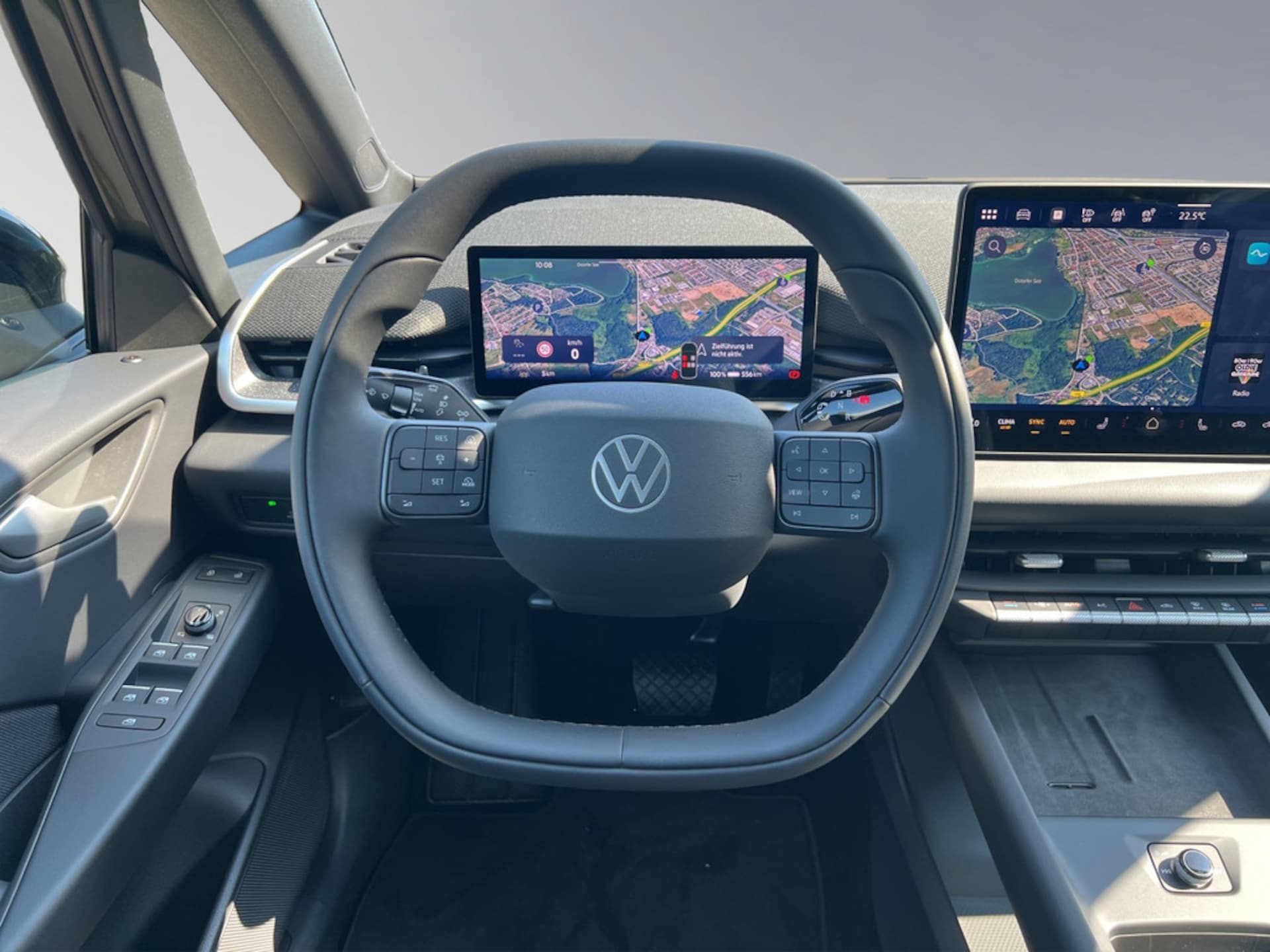 Volkswagen ID.3 Neo Life