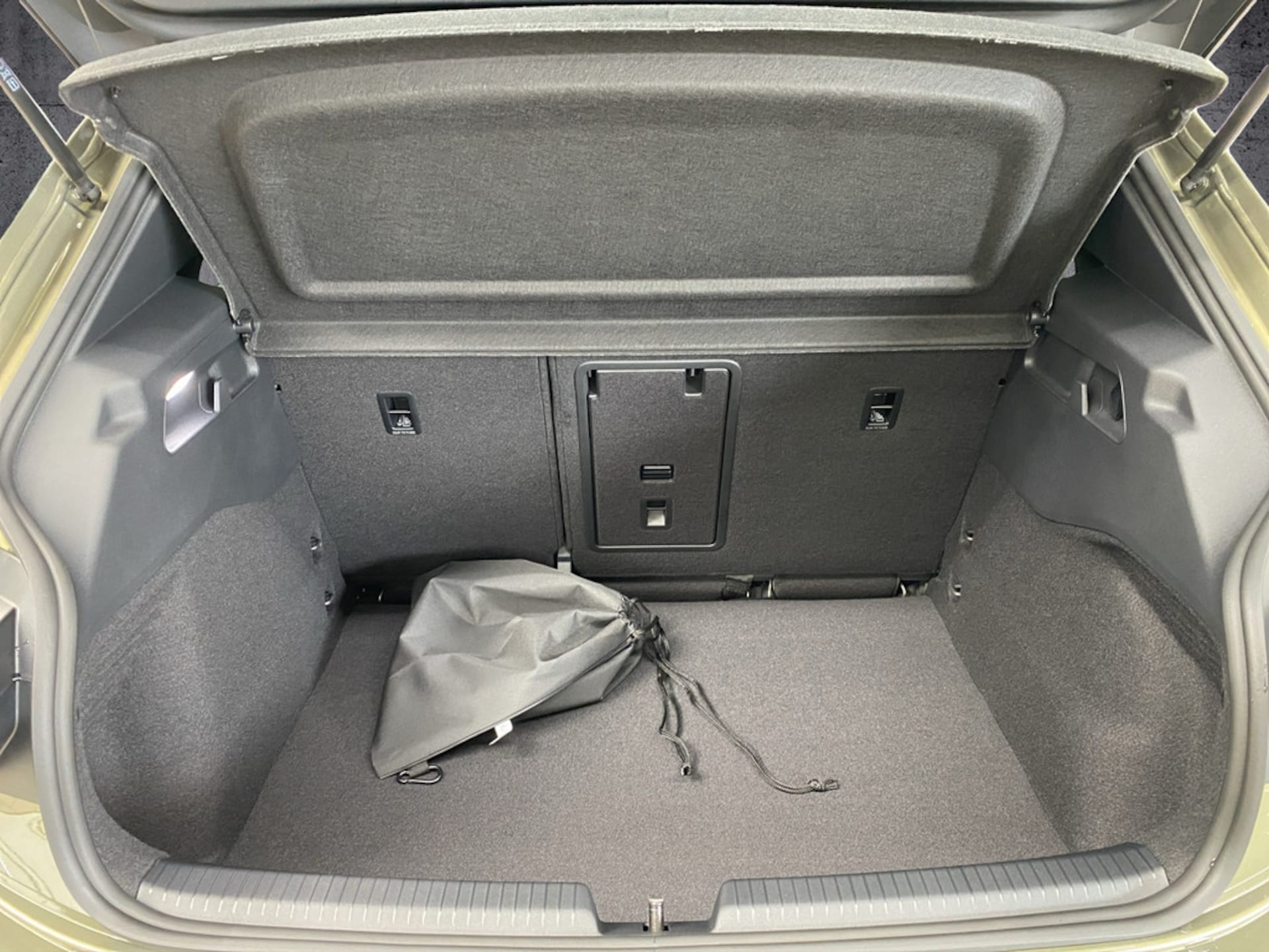 Volkswagen ID.3 Neo Life