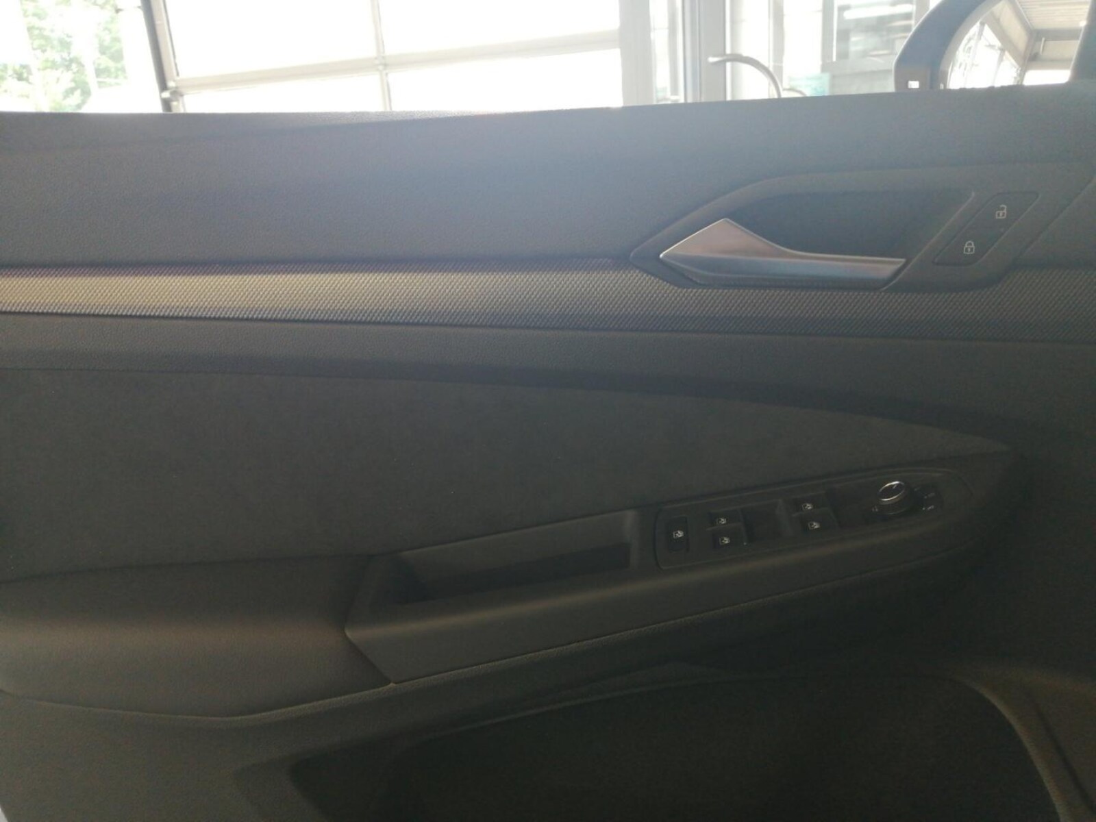 Volkswagen Golf – Bild 15