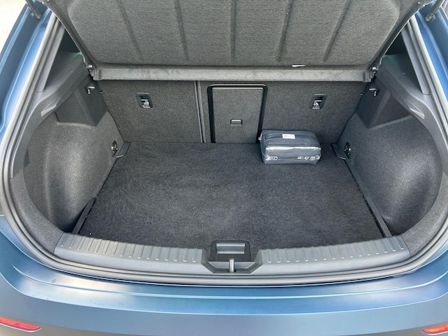 Bild des Autos 24