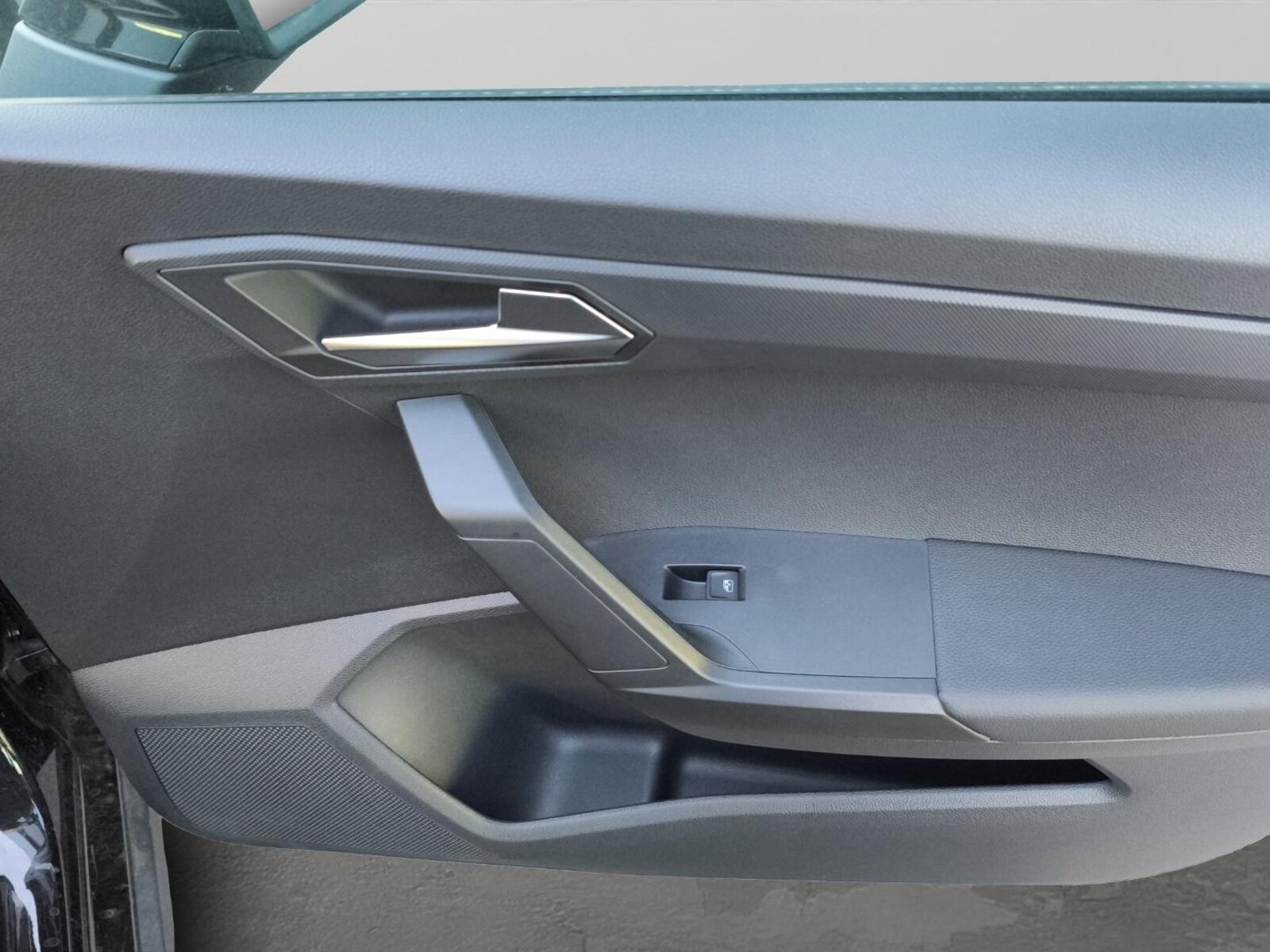 SEAT Arona – Bild 22