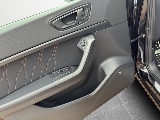 Bild des Autos 12