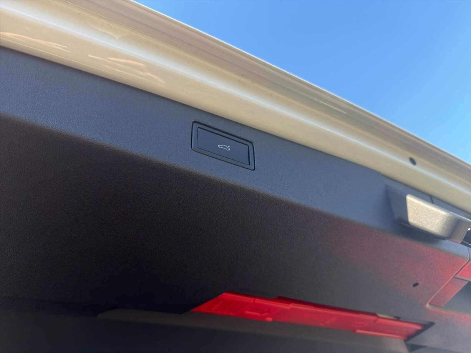 Volkswagen Tiguan – Bild 24