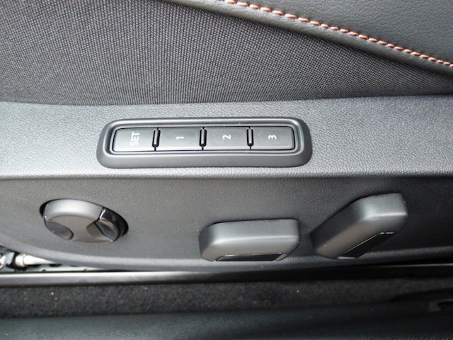 Bild des Autos 6