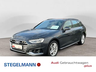 erstes Vorschaubild